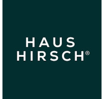 Exklusives Wohn- und Geschäftshaus in Top-Lage Weidens - Bauplatz zum Haus 155m2 exkl. - Weiden in der Oberpfalz Scheibe