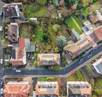 LEBEN IM GRÜNEN RÜSSELSHEIM - Doppelhaushälfte mit Komfort & Gartenidylle - Rüsselsheim am Main