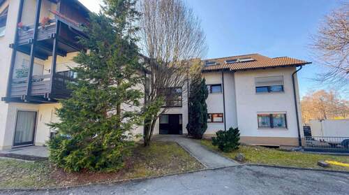 Ansicht.png - 2 Zimmer Etagenwohnung zum Kaufen in Balingen