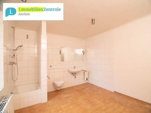 3. OG Badezimmer - 