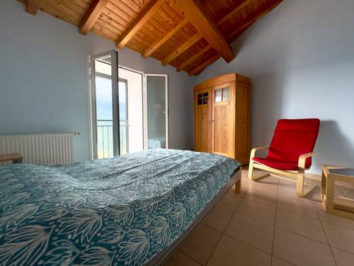 IM978_11 TERRA ITALIA IMMOBILIEN_LIGURIEN_CESIO_VI - 