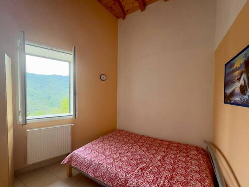 IM978_13 TERRA ITALIA IMMOBILIEN_LIGURIEN_CESIO_VI - 