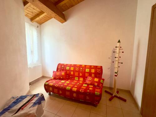 IM978_14 TERRA ITALIA IMMOBILIEN_LIGURIEN_CESIO_VI - 