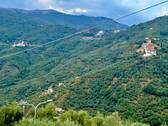 IM978_16 TERRA ITALIA IMMOBILIEN_LIGURIEN_CESIO_VI - 