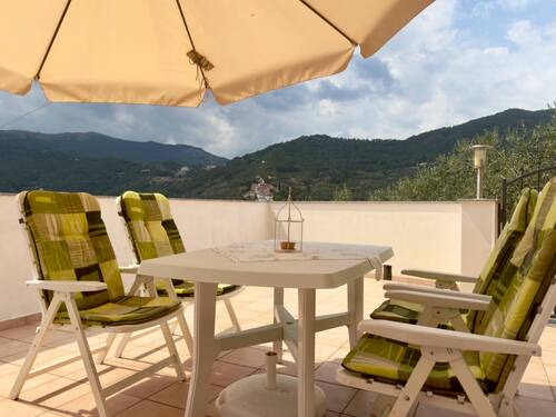 IM978_02 TERRA ITALIA IMMOBILIEN_LIGURIEN_CESIO_VI - 5 Zimmer Mehrfamilienhaus, Wohnhaus zum Kaufen in Cesio