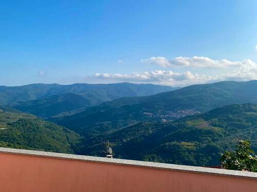 IM978_03 TERRA ITALIA IMMOBILIEN_LIGURIEN_CESIO_VI - 5 Zimmer Mehrfamilienhaus, Wohnhaus in Cesio