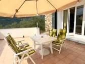 IM978_09 TERRA ITALIA IMMOBILIEN_LIGURIEN_CESIO_VI - 
