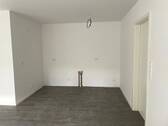 Zimmer - 