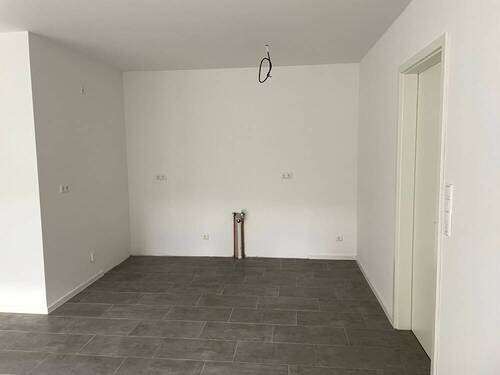 Zimmer - 