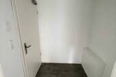 Eingang - 