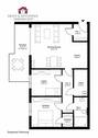 Grundriss - 
