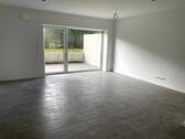 Essbereich - 