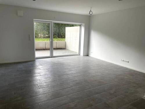 Essbereich - 