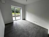 Zimmer - 