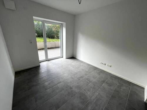 Zimmer - 