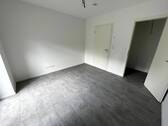 Zimmer - 