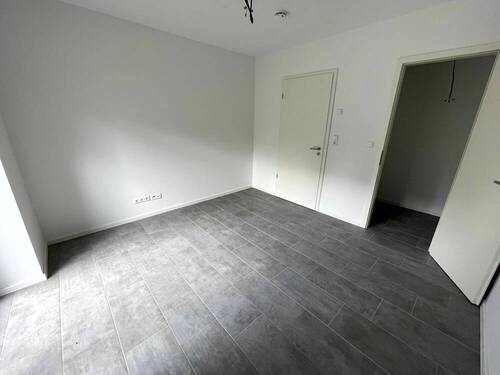 Zimmer - 