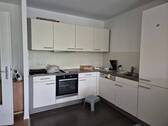 Bild 4 - 2 Zimmer Etagenwohnung in Berlin