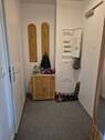 Bild 5 - Etagenwohnung mit 50,00 m&sup2; in Berlin zur Miete