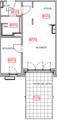 Bild 7 - 