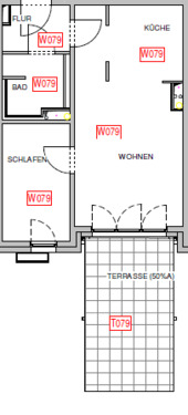 Bild 7 - 