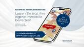 Kostenlose Immobilienbewertung - Etagenwohnung mit 68,00 m&sup2; in Ellerau zum Kaufen