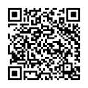 QR-Code - 