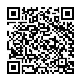 QR-Code - 