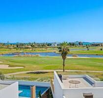 Gartenapartment mit Komfort - 292.000,00&nbsp;EUR Kaufpreis, ca.&nbsp; 70,00&nbsp;m&sup2;&nbsp;Wohnfl&auml;che in Los Alcazares (PLZ: 30710)