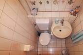 Gäste WC - 