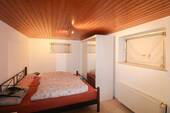 Schlafzimmer Keller - 