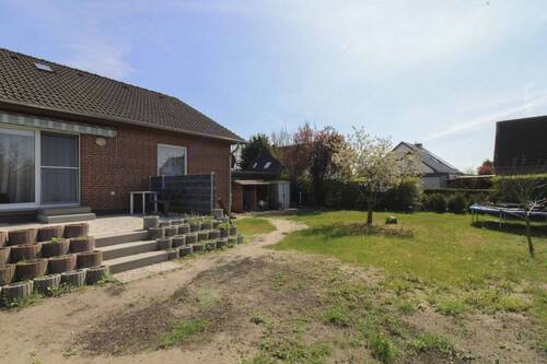 Garten - 