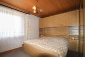 1 Schlafzimmer - 