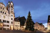 Umgebung - 
