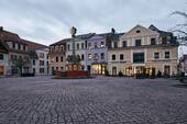 Umgebung - 