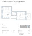 Grundriss - 