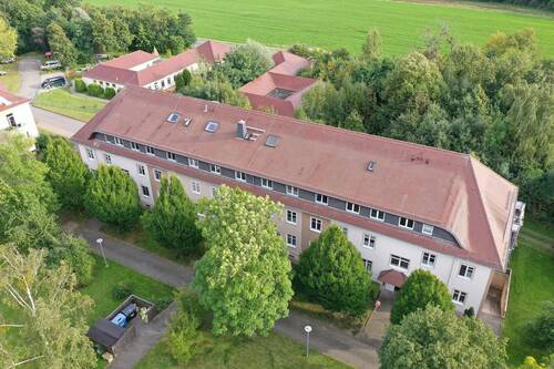 Außenansicht - 