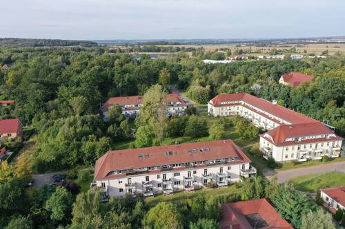 Außenansicht - 