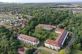 Außenansicht - 