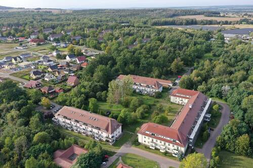 Außenansicht - 