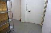 Lager - 