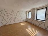 Wohnen EG - 4 Zimmer Einfamilienhaus zum Kaufen in Großrosseln