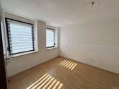 Schlafen EG - Einfamilienhaus mit 149,00 m² in Großrosseln zum Kaufen