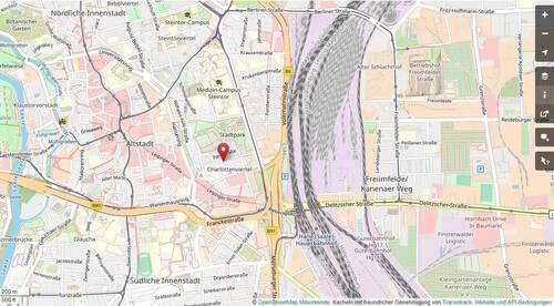Mikrolage - 