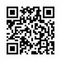 https://spk-immo.de/objekt/ID-8969 - 