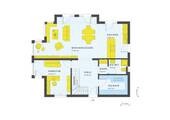 Livinghaus: Wohnen mit Stil - 