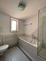 Badezimmer1 - 