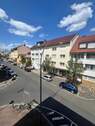 aussicht - 