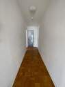 Flurbereich - 