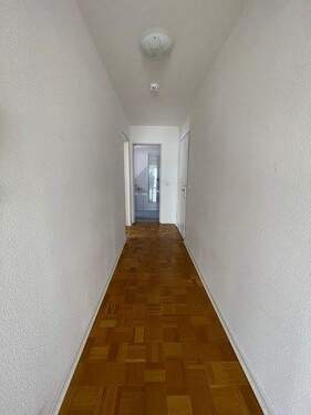 Flurbereich - 